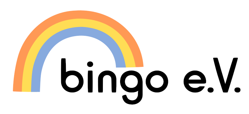 bingo e.V.
